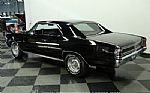 1967 Chevelle SS 396 Tribute Thumbnail 7