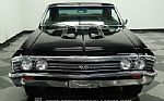 1967 Chevelle SS 396 Tribute Thumbnail 16