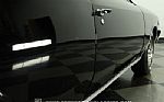 1967 Chevelle SS 396 Tribute Thumbnail 27