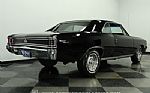1967 Chevelle SS 396 Tribute Thumbnail 26