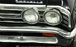 1967 Chevelle SS 396 Tribute Thumbnail 20