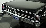 1967 Chevelle SS 396 Tribute Thumbnail 25