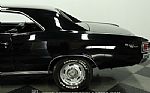 1967 Chevelle SS 396 Tribute Thumbnail 24