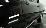 1967 Chevelle SS 396 Tribute Thumbnail 22