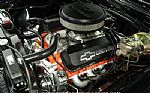 1967 Chevelle SS 396 Tribute Thumbnail 31