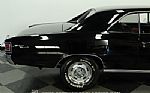 1967 Chevelle SS 396 Tribute Thumbnail 28
