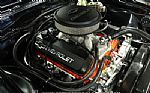 1967 Chevelle SS 396 Tribute Thumbnail 32