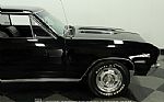 1967 Chevelle SS 396 Tribute Thumbnail 29