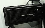 1967 Chevelle SS 396 Tribute Thumbnail 34