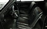 1967 Chevelle SS 396 Tribute Thumbnail 35