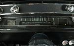 1967 Chevelle SS 396 Tribute Thumbnail 37