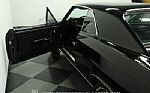 1967 Chevelle SS 396 Tribute Thumbnail 33