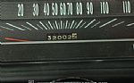 1967 Chevelle SS 396 Tribute Thumbnail 38