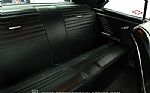 1967 Chevelle SS 396 Tribute Thumbnail 44