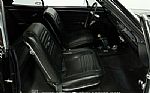 1967 Chevelle SS 396 Tribute Thumbnail 46