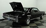 1967 Chevelle SS 396 Tribute Thumbnail 52