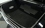 1967 Chevelle SS 396 Tribute Thumbnail 53