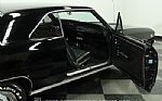 1967 Chevelle SS 396 Tribute Thumbnail 51