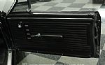 1967 Chevelle SS 396 Tribute Thumbnail 50