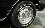 1967 Chevelle SS 396 Tribute Thumbnail 56