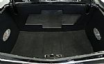 1967 Chevelle SS 396 Tribute Thumbnail 54