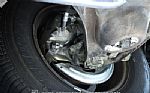 1967 Chevelle SS 396 Tribute Thumbnail 60