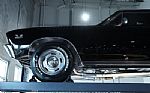 1967 Chevelle SS 396 Tribute Thumbnail 66