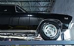 1967 Chevelle SS 396 Tribute Thumbnail 69