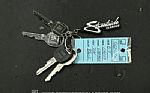 1967 Chevelle SS 396 Tribute Thumbnail 71