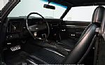 1969 Camaro SS Tribute Thumbnail 4