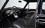 1963 Fairlane Thumbnail 4