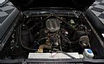 1963 Fairlane Thumbnail 3