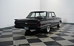 1963 Fairlane Thumbnail 12