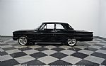1963 Fairlane Thumbnail 8