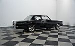 1963 Fairlane Thumbnail 14