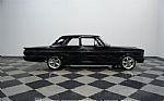 1963 Fairlane Thumbnail 15