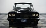 1963 Fairlane Thumbnail 18