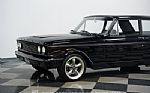 1963 Fairlane Thumbnail 19