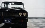 1963 Fairlane Thumbnail 20