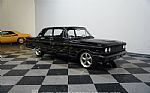 1963 Fairlane Thumbnail 17