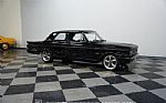 1963 Fairlane Thumbnail 16