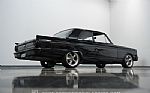 1963 Fairlane Thumbnail 27