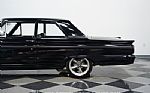 1963 Fairlane Thumbnail 24