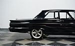 1963 Fairlane Thumbnail 29
