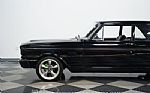 1963 Fairlane Thumbnail 23