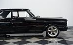 1963 Fairlane Thumbnail 30