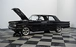 1963 Fairlane Thumbnail 31