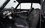 1963 Fairlane Thumbnail 38