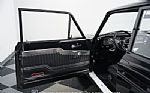 1963 Fairlane Thumbnail 36