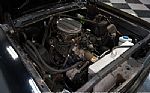 1963 Fairlane Thumbnail 35